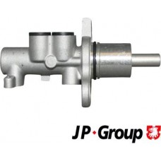 JP Group 1161101500 - JP GROUP VW головний гальмівний циліндр A4-6-8 94-.Passat 96-