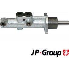 JP Group 1161101000 - JP GROUP DB головний гальм.циліїндр 25.4mm  Sprinter.LT28-46 96-