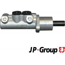 JP Group 1161102900 - JP GROUP AUDI головний гальмівний циліндр 80 91-. 90 -91. 100 -94. A6 -ABS 94-