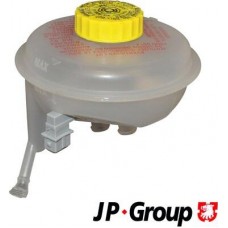 JP Group 1161200800 - Розширювальний бачок, гальмівна рідина