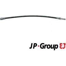 JP Group 1161700500 - JP GROUP VW шланг гальмівний задн. LT28-46.Sprinter 96-.Crafter 06-