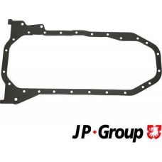 JP Group 1119400900 - JP GROUP VW прокладка масл.піддону AUDI 80.100.200.LT 2.2-2.3 20V 2.4D-2.5D