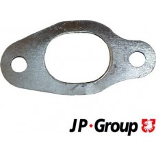 JP Group 1119604500 - JP GROUP VW прокладка вип. колектора Golf. Passat