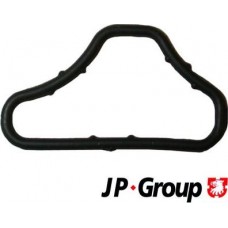 JP Group 1119606200 - JP GROUP VW прокладка блоку двигуна фланець охолодж.рідини Golf.Jetta.Pasat 1.8-2.0 16V