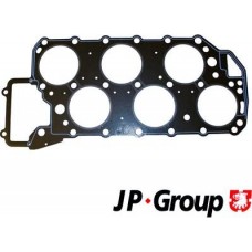 JP Group 1119300100 - JP GROUP VW прокладка головки блоку Golf.Passat.Vento.Sharan 2.8