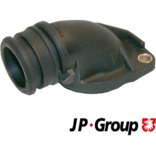JP Group 1114501600 - JP GROUP VW кріплення датчиків при гол.блоку PASSAT 1.9D 89-93