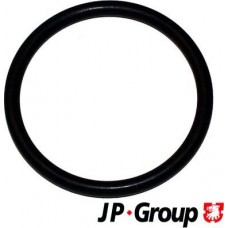JP Group 1114650200 - JP GROUP VW ущільнювальне кільце термостата 444мм