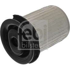 Febi Bilstein 11153 - FEBI DB С-блок передн.нижнього важеля W210 15x60x97