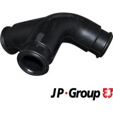 JP Group 1111153100 - Шланг, продування кришки голівки циліндра