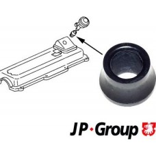 JP Group 1112001300 - Ущільнення, система продування картера