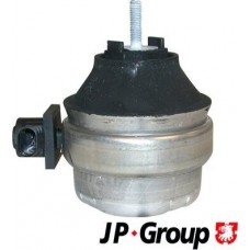 JP Group 1117903600 - Подушка двигуна A4-A6-Passat 2.5TDI 97- гідравл.
