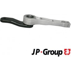 JP Group 1117902200 - JP GROUP VW подушка двигуна задн. AUDI.SEAT