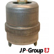 JP Group 1117910280 - JP GROUP VW подушка двигуна прав. T4 90-