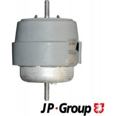 JP Group 1117913180 - JP GROUP VW подушка двигуна передн.прав.Audi A4 1.6.1.8.2.0 04-
