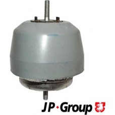 JP Group 1117912280 - JP GROUP VW подушка двигун. Passat-A4 1.6-1.8-2.0-2.4-2.6-2.8 95-00 права