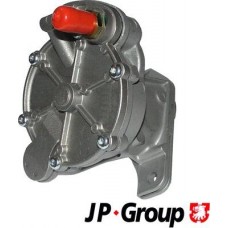 JP Group 1117100500 - JP GROUP VW помпа вакуумна LT 28-46 90-06.T4 2.4D-2.5TDI 90-03