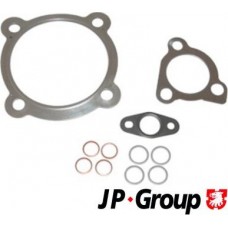 JP Group 1117751710 - JP GROUP к-кт. прокладок турбіни VW 1.8T