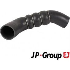 JP Group 1117706900 - Шланг подачі наддувального повітря