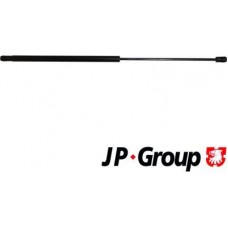 JP Group 1181206800 - JP GROUP VW газовий амортизатор багажника NEW BEETLE