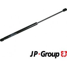 JP Group 1181200900 - JP GROUP SEAT амортизатор багажника Toledo -99
