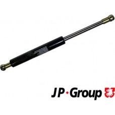 JP Group 1181200100 - Пружний елемент. кришка багажника - приміщення для вантажу