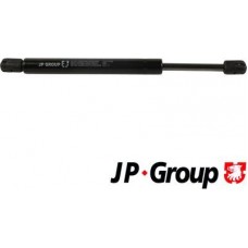 JP Group 1181213700 - JP GROUP VW амортизатор газовий багажн.Audi A4 04-
