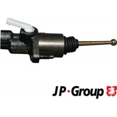 JP Group 1130600100 - JP GROUP VW головний циліндр зчеплення Polo.Golf.Caddy.Seat