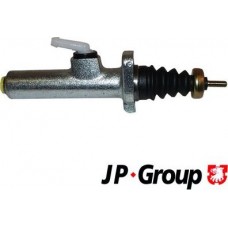 JP Group 1130601900 - JP GROUP VW головний циліндр зчеплення AUDI 80