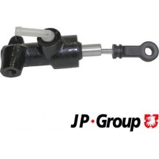 JP Group 1130601500 - JP GROUP VW головний циліндр зчеплення T4 96-