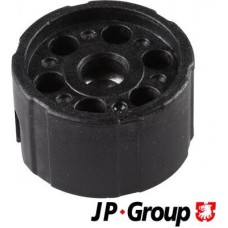 JP Group 1130300600 - JP GROUP VW підшипник вижимний Polo. Golf. Bora AUDI A3