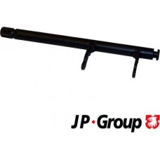 JP Group 1130700700 - Вилка вимкнення зчеплення, зчеплення
