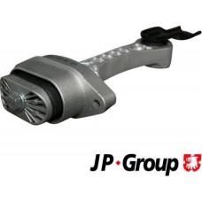 JP Group 1132406600 - Підвіска. автоматична коробка передач
