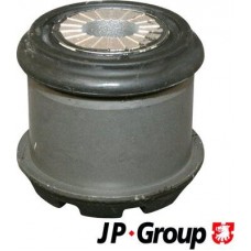 JP Group 1132406000 - Підвіска. ступінчаста коробка передач