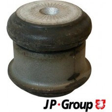 JP Group 1132401400 - JP GROUP AUDI подушка балки коробки переднедач передн. AUDI 100 91-