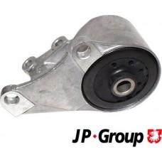 JP Group 1132402800 - Підвіска. ступінчаста коробка передач