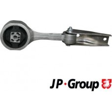 JP Group 1132407200 - Підвіска. ступінчаста коробка передач