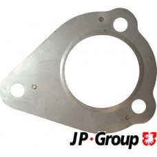 JP Group 1121101800 - JP GROUP VW прокладка вихлопний труби AUDI. FORD. SEAT. VW  1.9TD.2.0TD