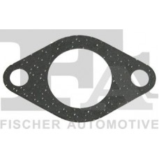 FA1 180-992 - FISCHER AUDI прокладка клапана егр A3. A4. SKODA Fabia. Octavia. VW Bora. Golf |V