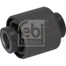 Febi Bilstein 180491 - FEBI OPEL С-блок заднього важеля d=14.2mm Insignia 08-