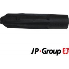 JP Group 1391900200 - JP GROUP DB наконечник свічки W124-202-210 SSANGYONG Musso