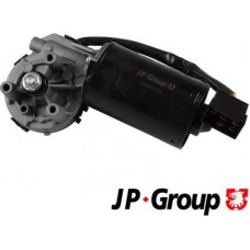 JP Group 1398201100 - JP GROUP  VW двигун склоочисника передній LT 96-.Sprinter 95-