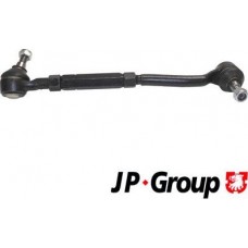 JP Group 1344400800 - Тяга рульова MB S-Class W140-S140 91-99  наконечники