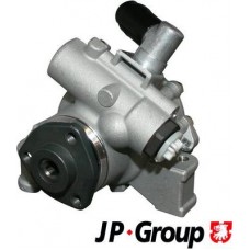 JP Group 1345100500 - Гідравлічний насос, механізм рульового керування