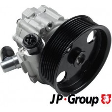 JP Group 1345102500 - Гідравлічний насос, механізм рульового керування