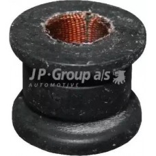 JP Group 1340600900 - JP GROUP DB втулка стабілізатора передн.d=23mm W201.Vaneo