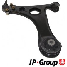 JP Group 1340100980 - Важіль незалежної підвіски колеса. підвіска колеса