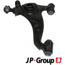 JP Group 1340100570 - Важіль підвіски, підвіска коліс
