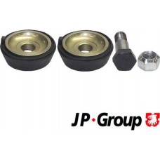 JP Group 1340200410 - JP GROUP DB Р-к кріплення балансира к нижньому важелю W123-126
