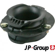 JP Group 1342300200 - Опора амортизатора переднього MB W124 -93 без підшипника