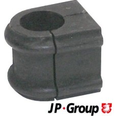 JP Group 1350450300 - JP GROUP DB втулка задн. стабілізатора Spinter 904 dвнутр.=27мм